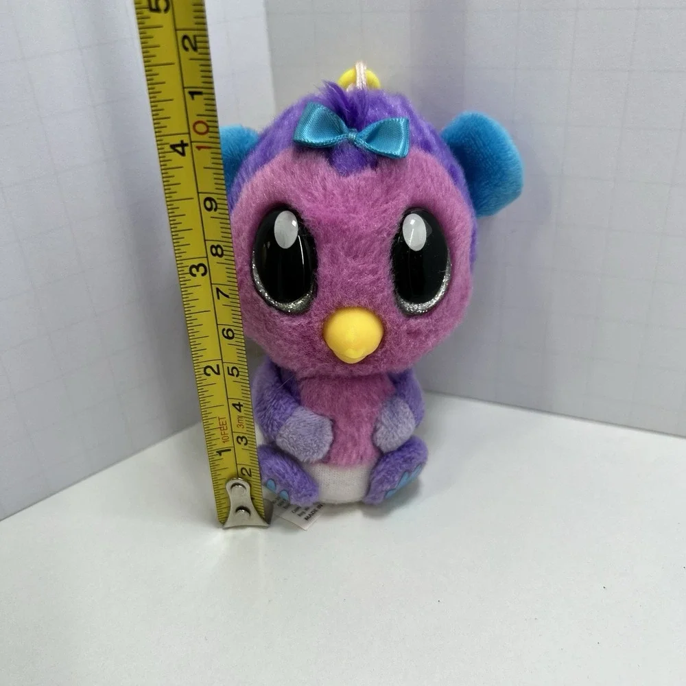 Hatchimals 3